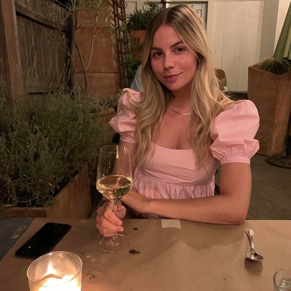 sydgold